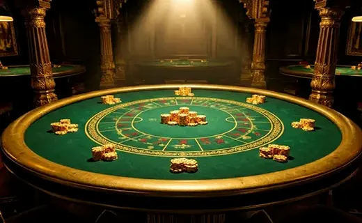 Teen Patti VIP